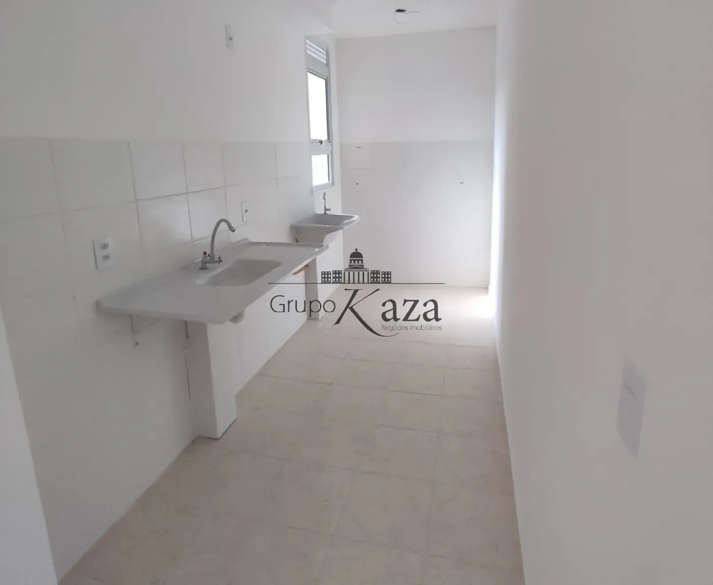 Foto 3 de Apartamento Padrão em Jardim Paraíso, Jacareí - imagem 3