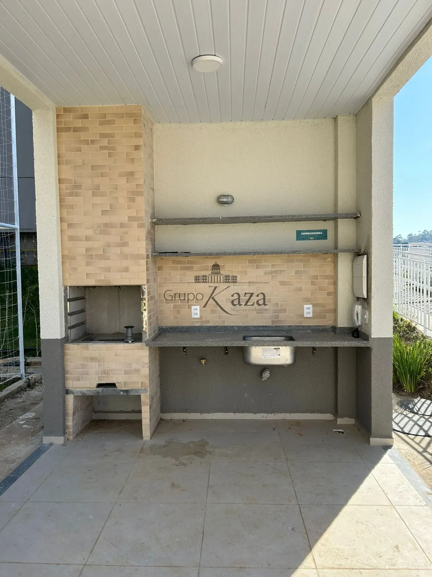 Foto 10 de Apartamento Padrão em Jardim Paraíso, Jacareí - imagem 10