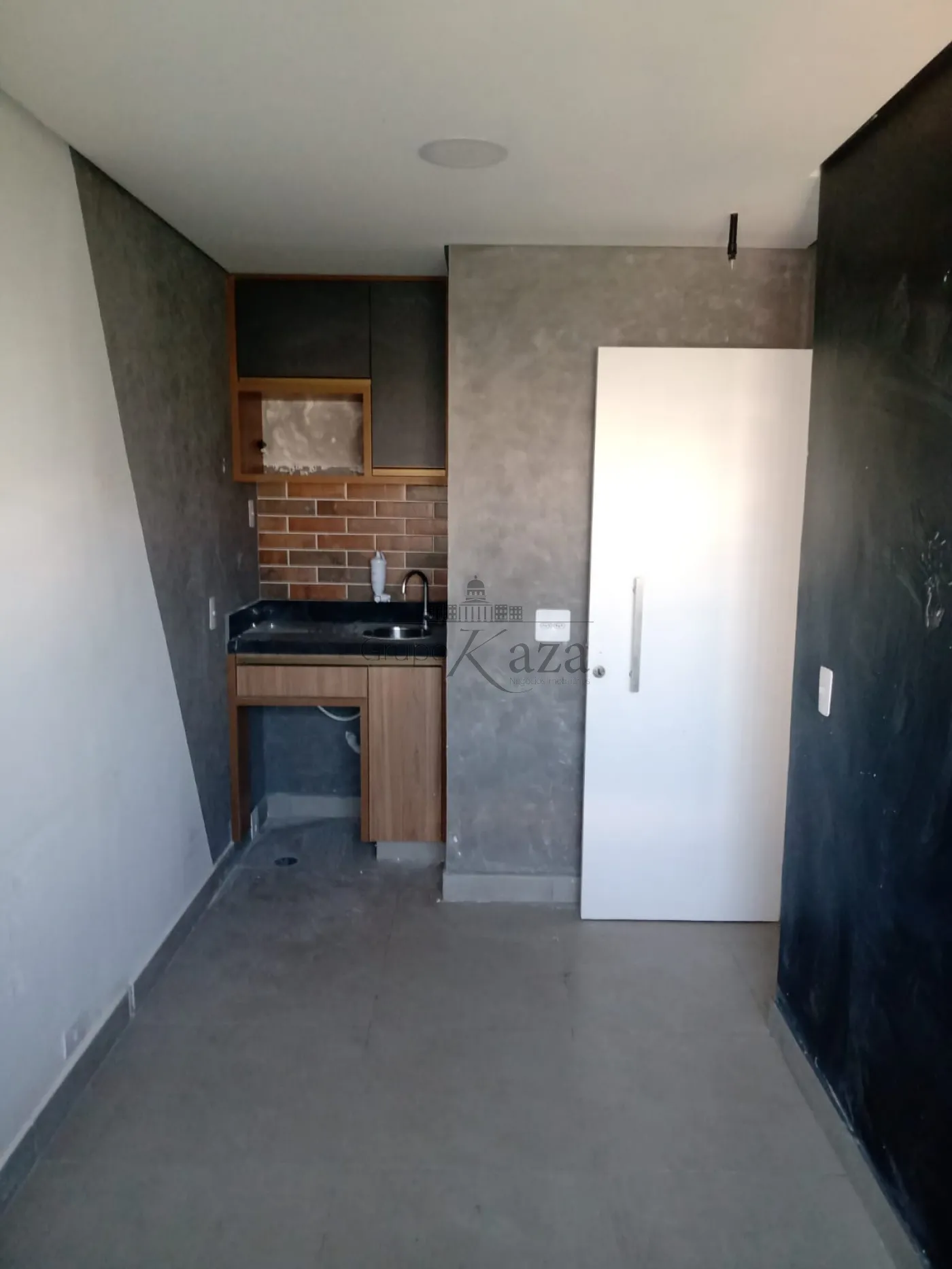 Sala 2
