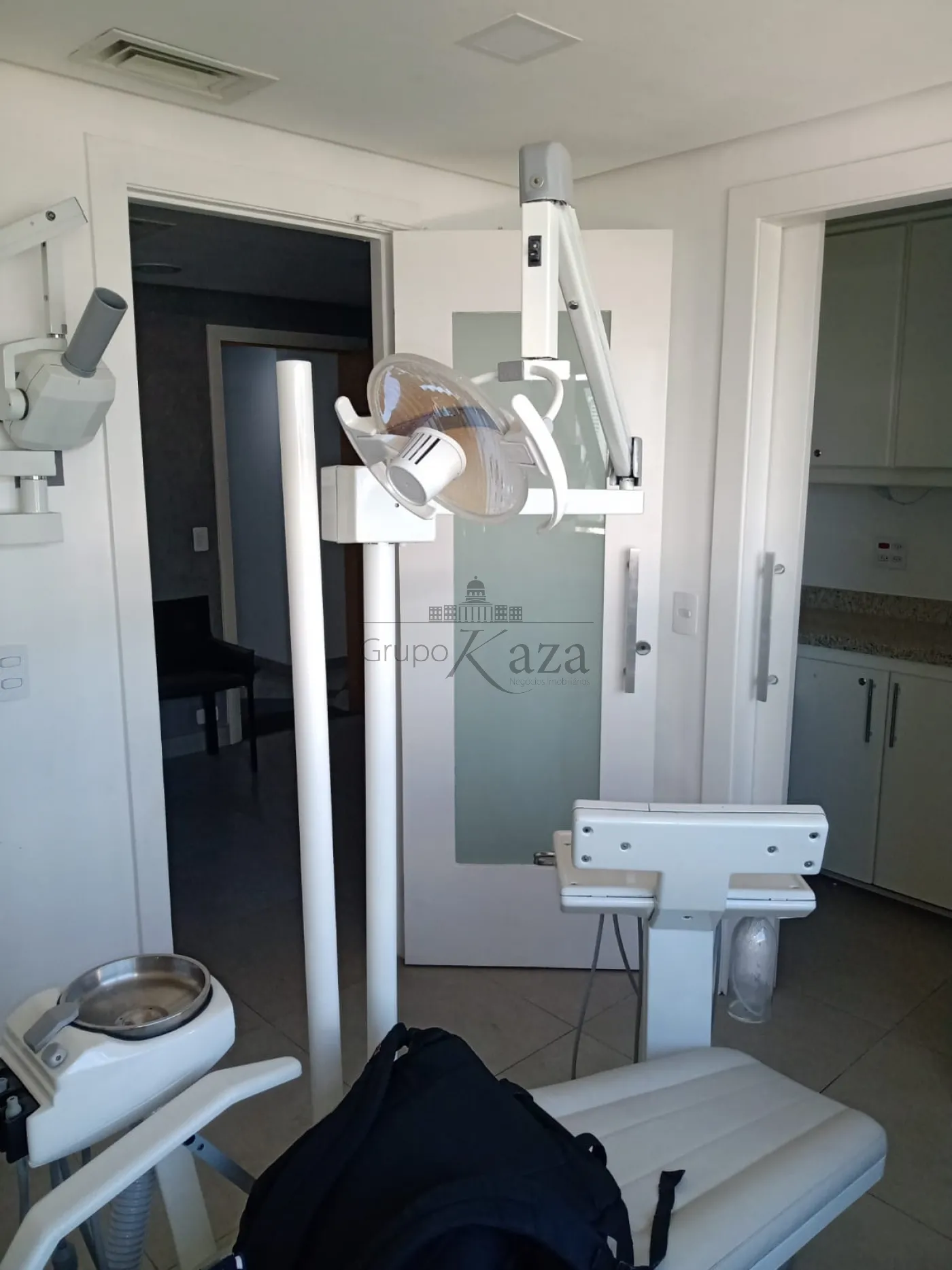 Sala 1