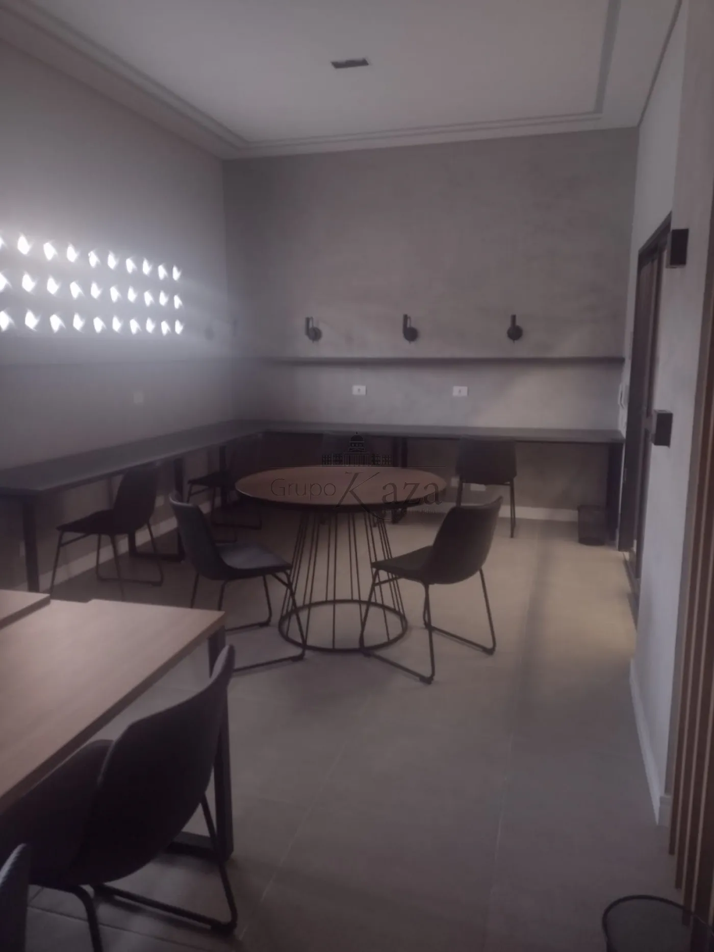Foto 12 de Apartamento Padrão em Jardim Oswaldo Cruz, São José dos Campos - imagem 12