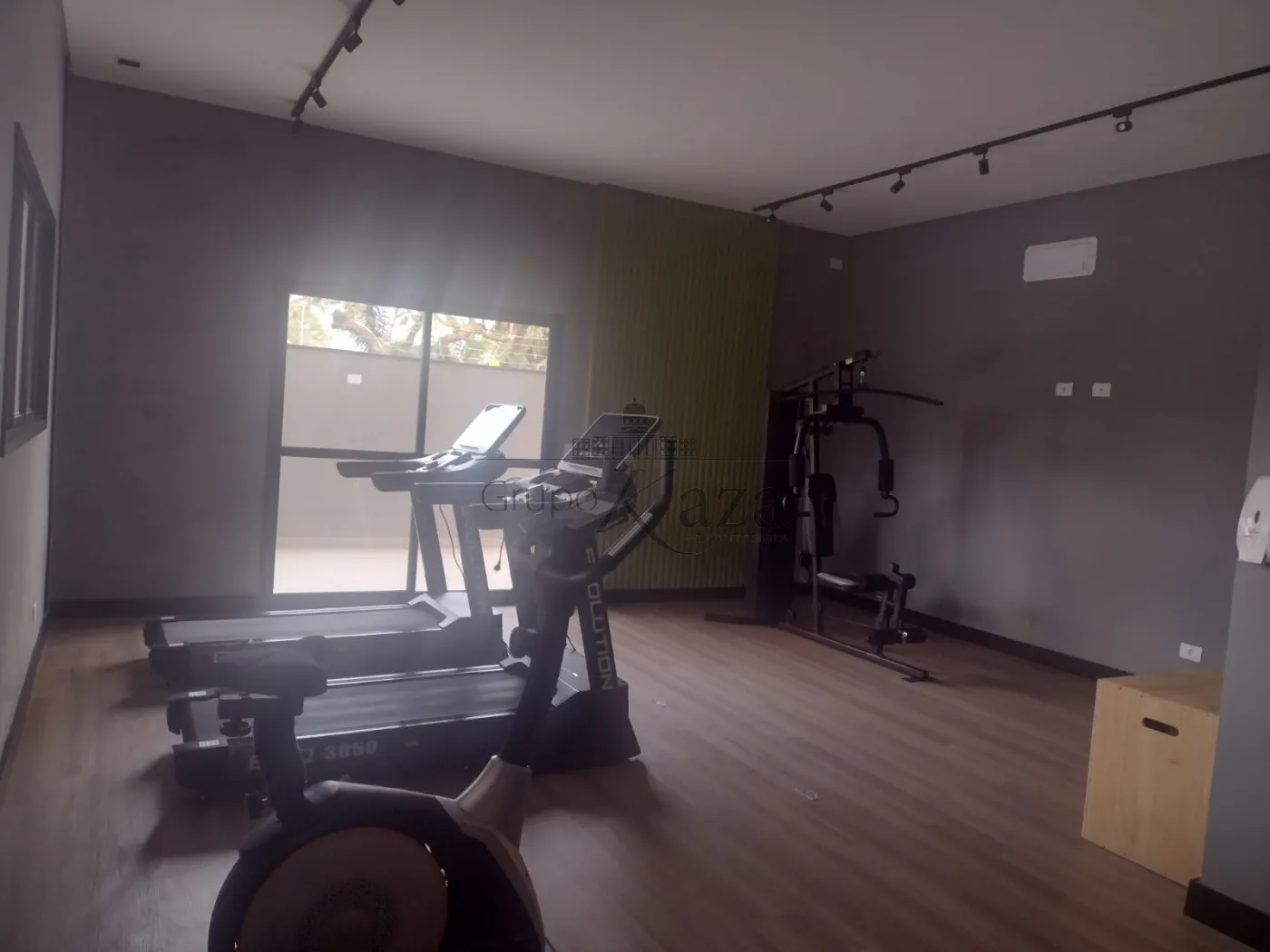 Foto 33 de Apartamento Padrão em Jardim Oswaldo Cruz, São José dos Campos - imagem 33