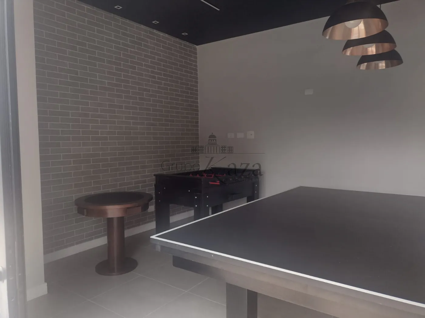 Foto 39 de Apartamento Padrão em Jardim Oswaldo Cruz, São José dos Campos - imagem 39