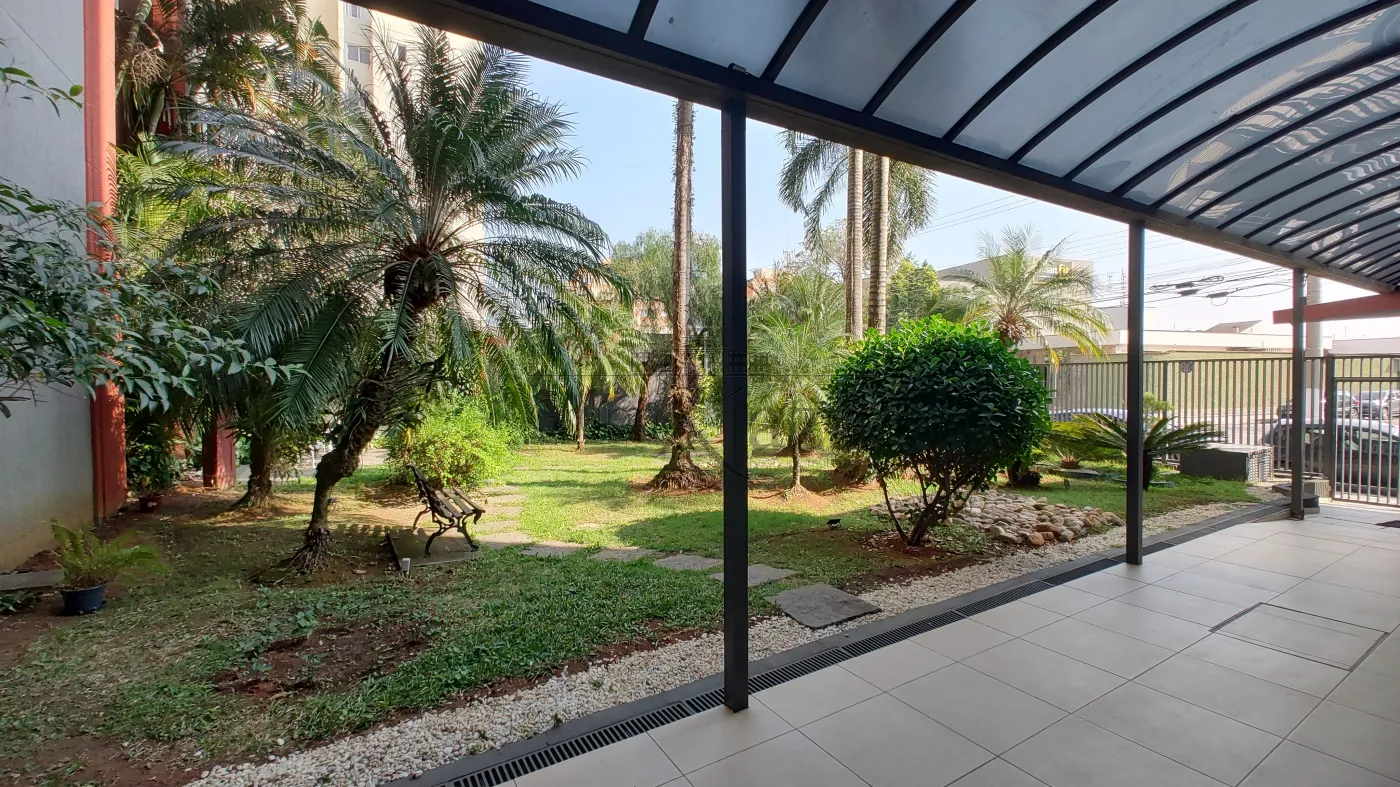 Foto 14 de Apartamento Padrão em Jardim Pereira do Amparo, Jacareí - imagem 14