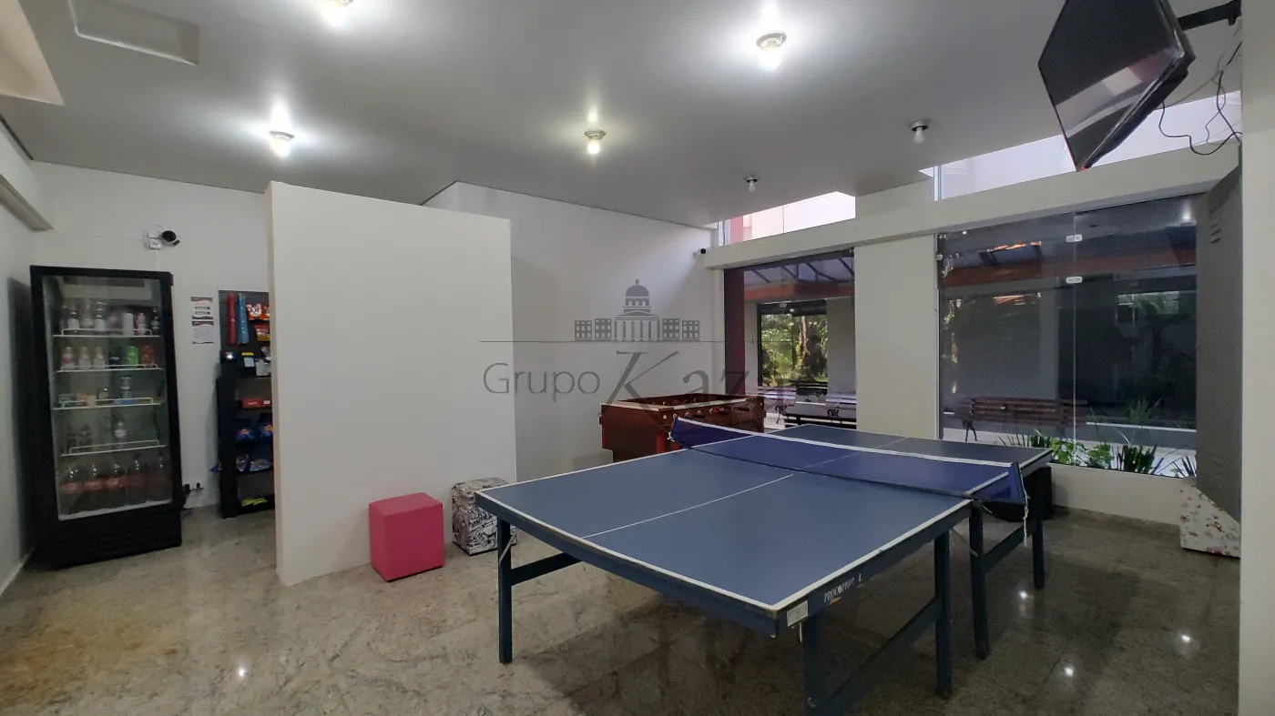 Foto 16 de Apartamento Padrão em Jardim Pereira do Amparo, Jacareí - imagem 16