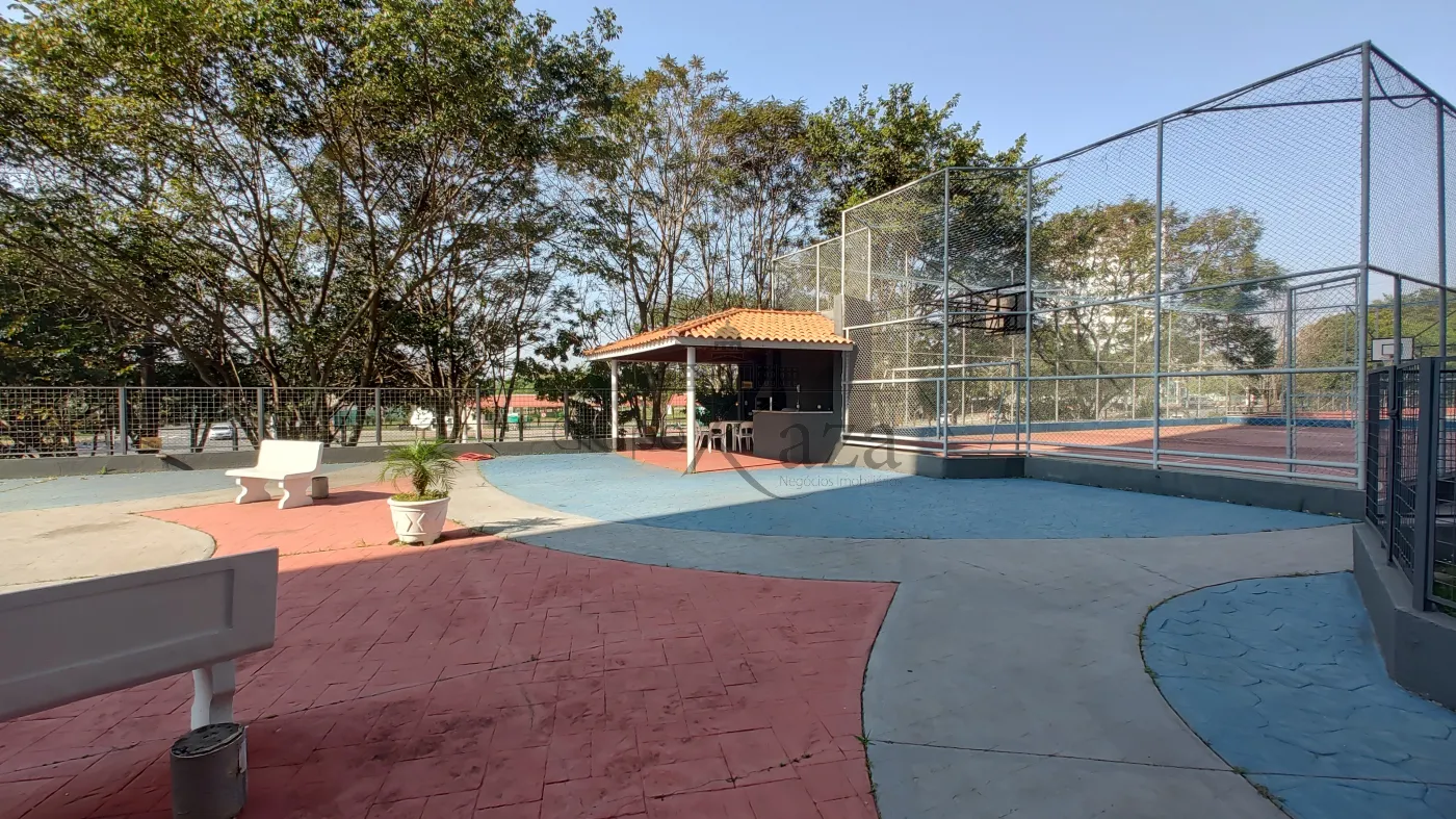 Foto 17 de Apartamento Padrão em Jardim Pereira do Amparo, Jacareí - imagem 17