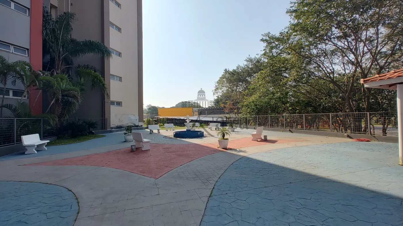 Foto 19 de Apartamento Padrão em Jardim Pereira do Amparo, Jacareí - imagem 19