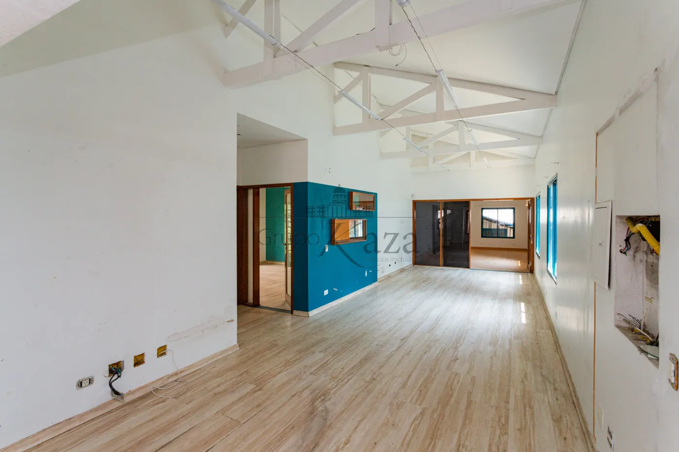 Foto 1 de Casa Comercial  Residencial em Vila Olímpia, São Paulo - imagem 1