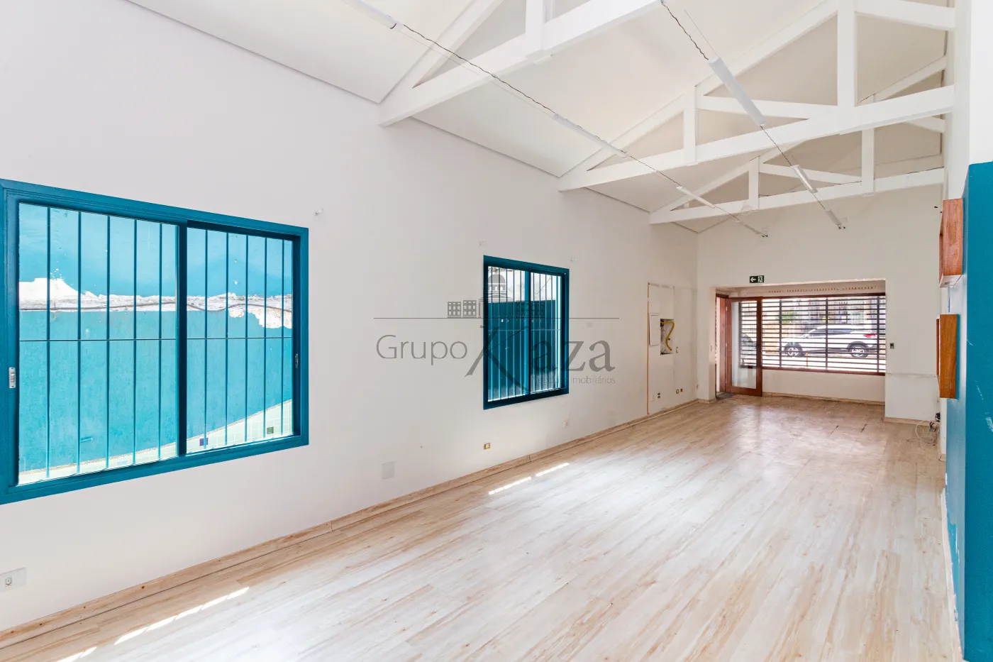 Foto 4 de Casa Comercial  Residencial em Vila Olímpia, São Paulo - imagem 4