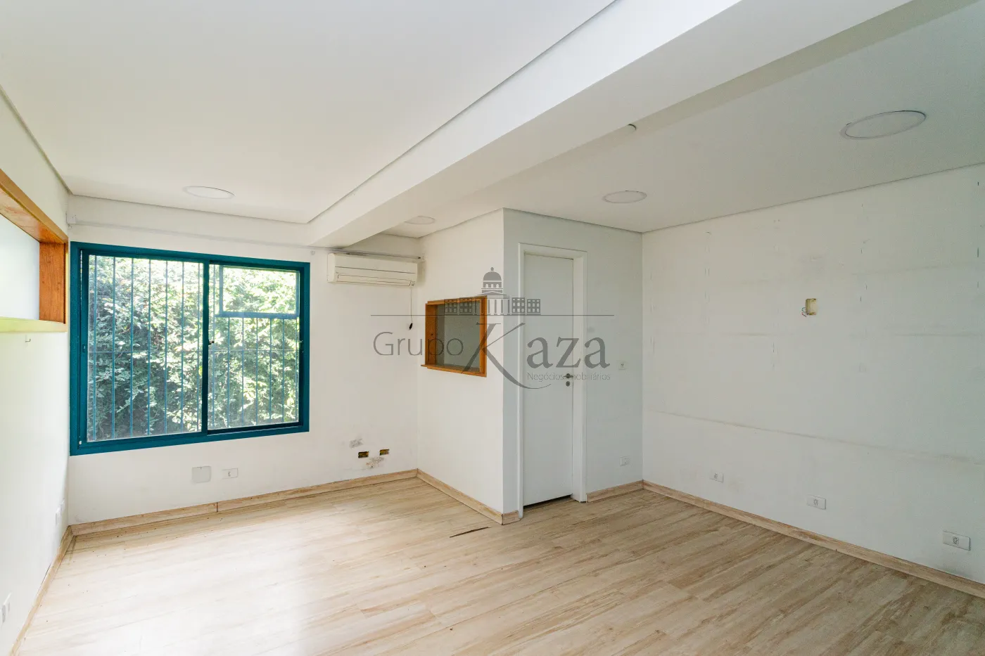 Foto 5 de Casa Comercial  Residencial em Vila Olímpia, São Paulo - imagem 5