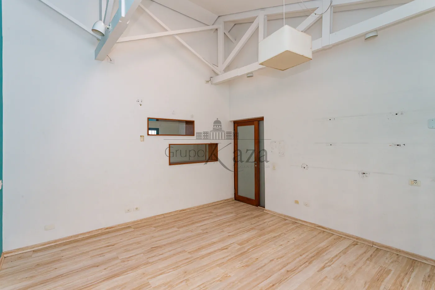 Foto 7 de Casa Comercial  Residencial em Vila Olímpia, São Paulo - imagem 7