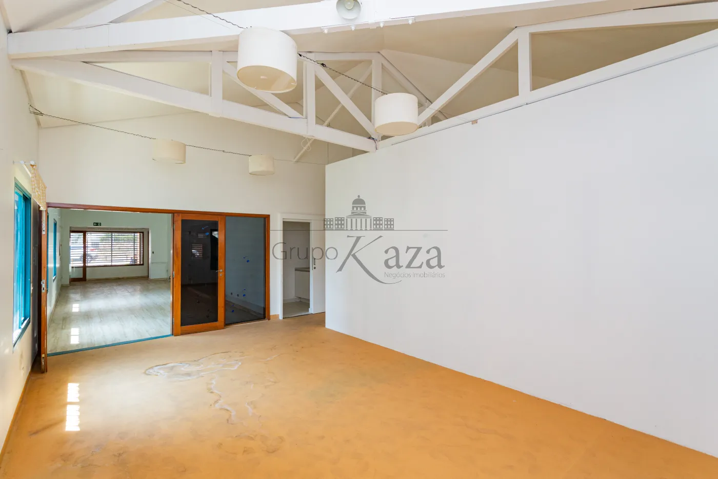 Foto 9 de Casa Comercial  Residencial em Vila Olímpia, São Paulo - imagem 9