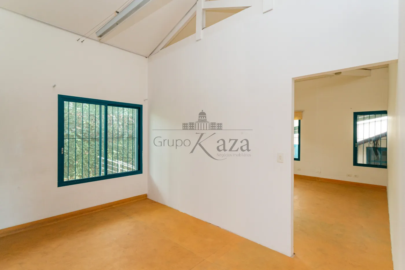 Foto 10 de Casa Comercial  Residencial em Vila Olímpia, São Paulo - imagem 10
