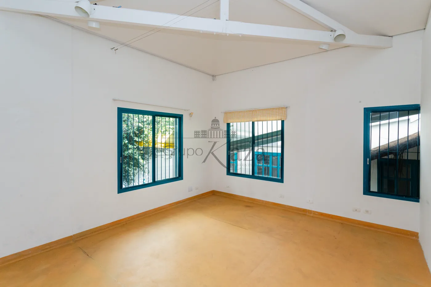 Foto 11 de Casa Comercial  Residencial em Vila Olímpia, São Paulo - imagem 11