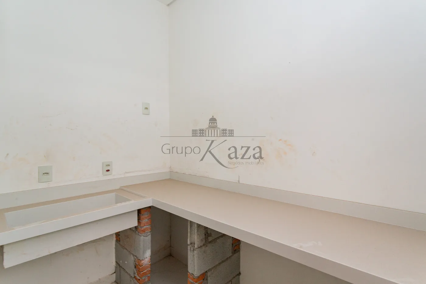 Foto 12 de Casa Comercial  Residencial em Vila Olímpia, São Paulo - imagem 12
