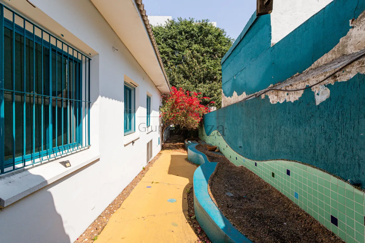 Foto 13 de Casa Comercial  Residencial em Vila Olímpia, São Paulo - imagem 13
