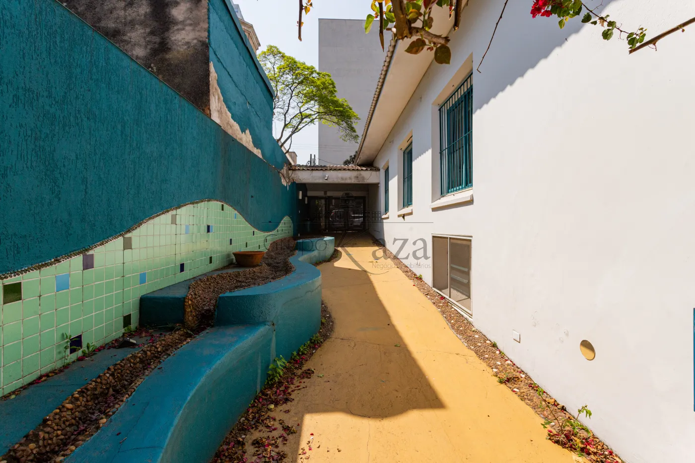 Foto 14 de Casa Comercial  Residencial em Vila Olímpia, São Paulo - imagem 14