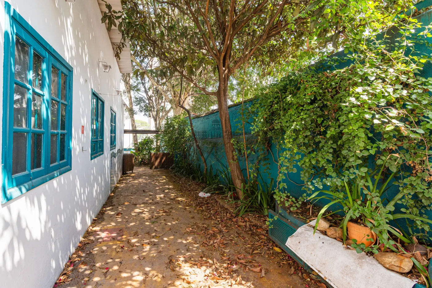 Foto 15 de Casa Comercial  Residencial em Vila Olímpia, São Paulo - imagem 15