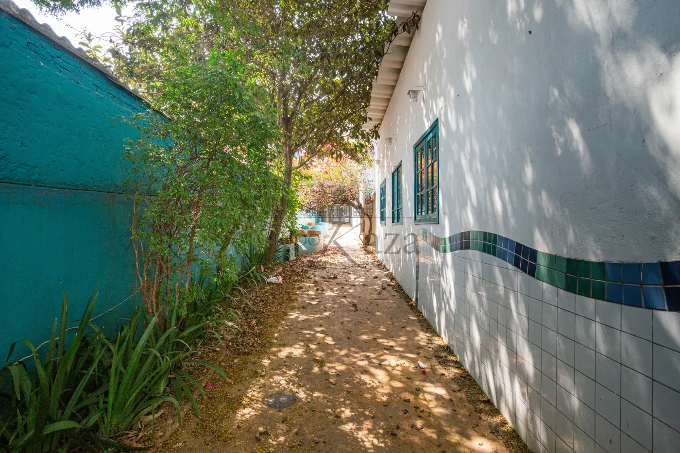 Foto 16 de Casa Comercial  Residencial em Vila Olímpia, São Paulo - imagem 16