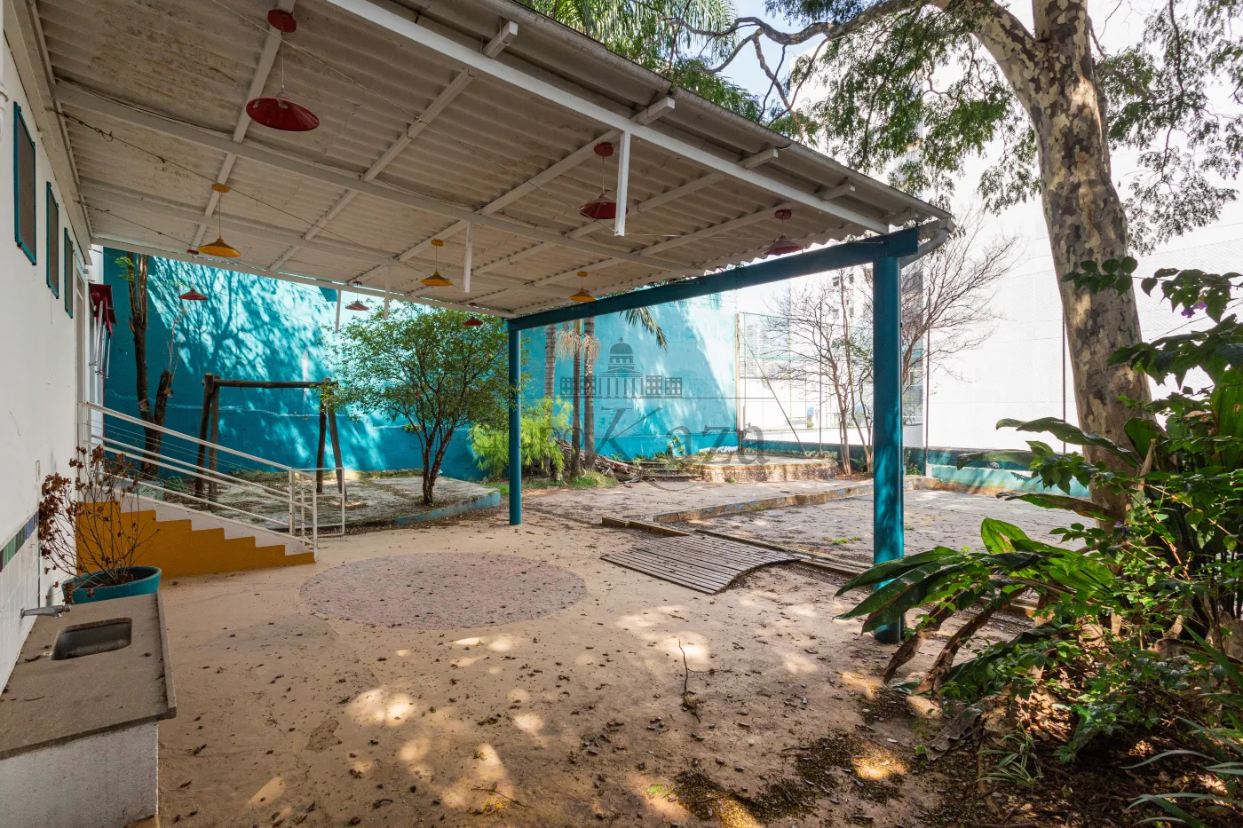 Foto 17 de Casa Comercial  Residencial em Vila Olímpia, São Paulo - imagem 17