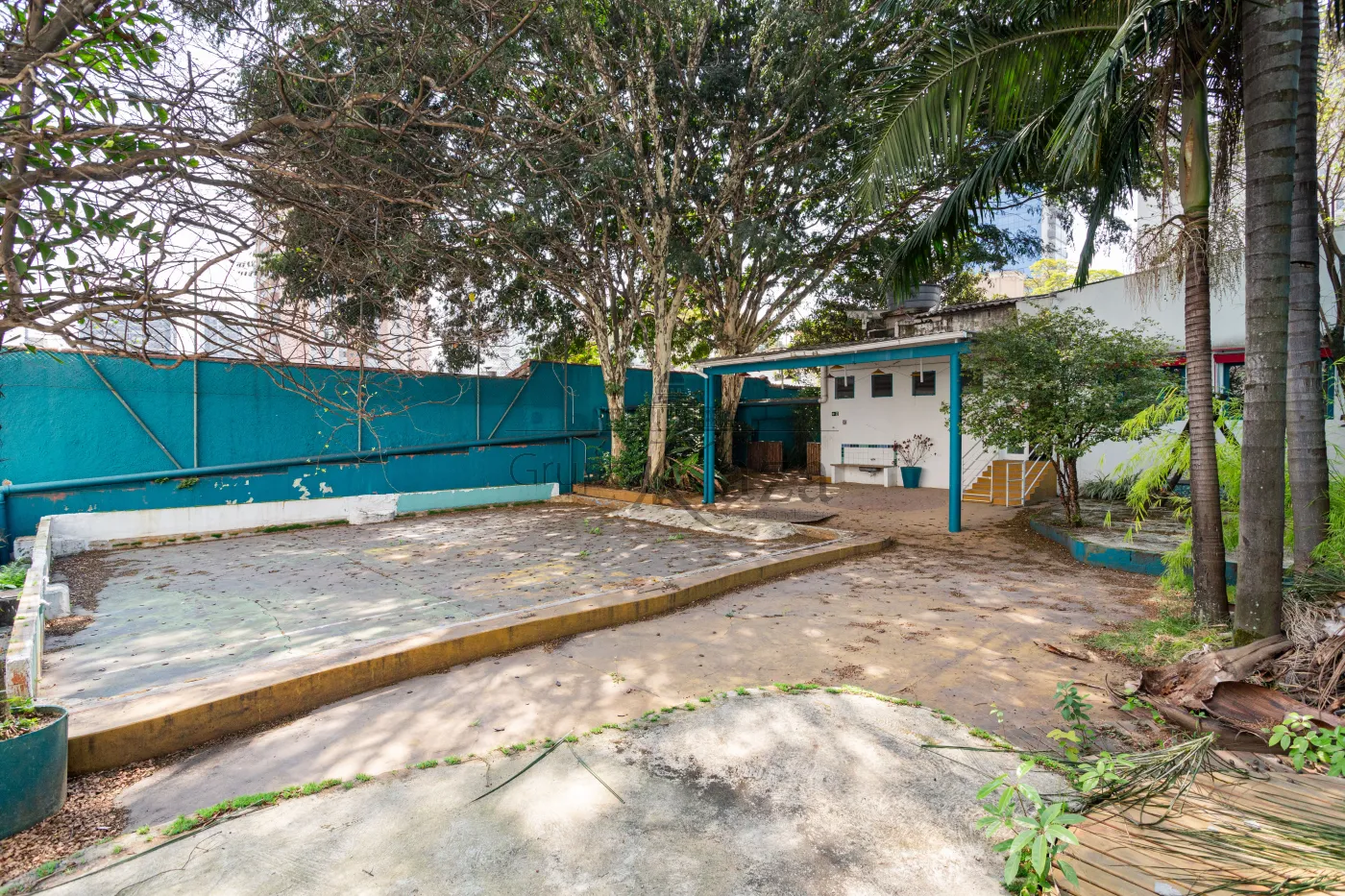 Foto 20 de Casa Comercial  Residencial em Vila Olímpia, São Paulo - imagem 20