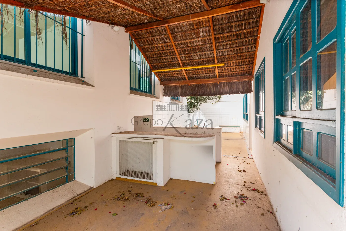 Foto 21 de Casa Comercial  Residencial em Vila Olímpia, São Paulo - imagem 21