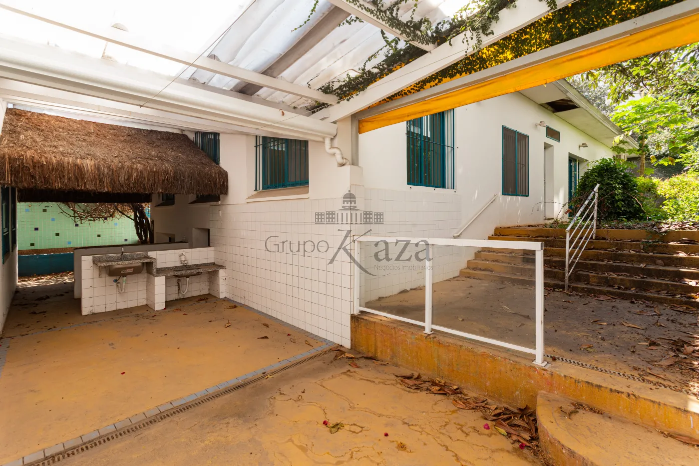 Foto 22 de Casa Comercial  Residencial em Vila Olímpia, São Paulo - imagem 22