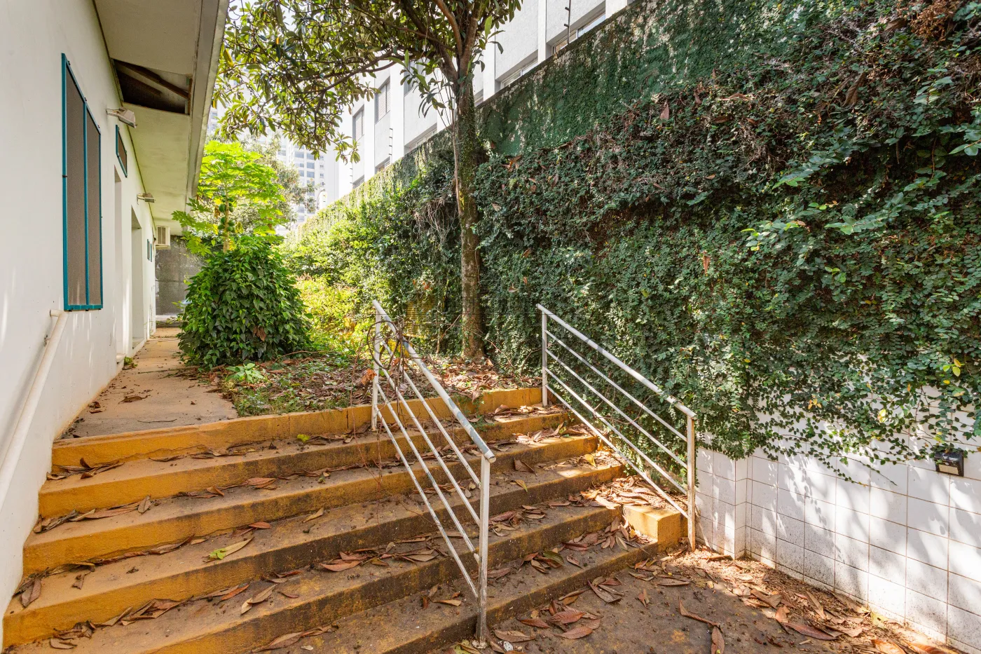 Foto 24 de Casa Comercial  Residencial em Vila Olímpia, São Paulo - imagem 24