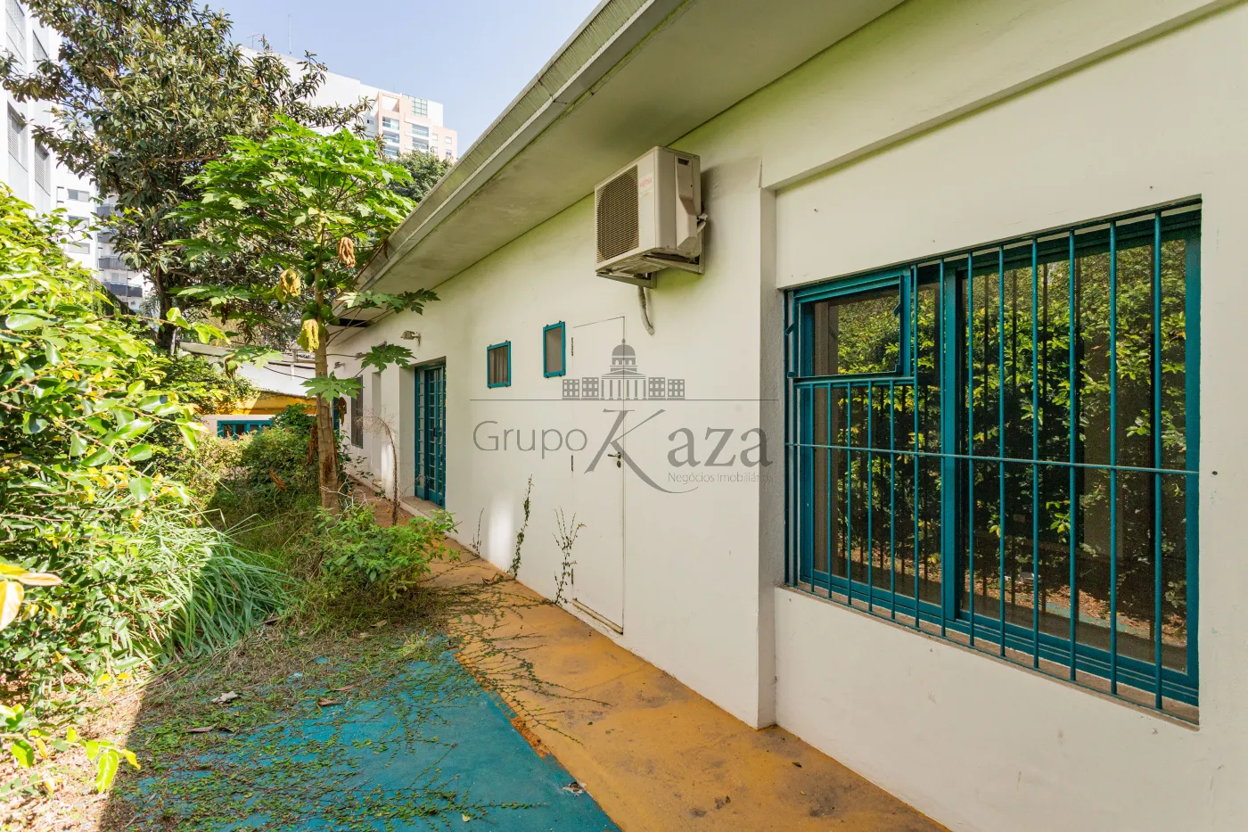Foto 25 de Casa Comercial  Residencial em Vila Olímpia, São Paulo - imagem 25