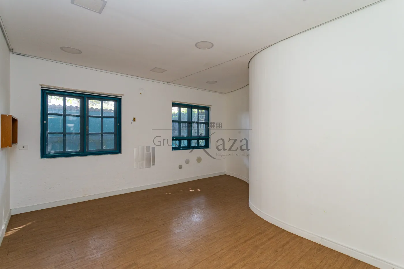 Foto 27 de Casa Comercial  Residencial em Vila Olímpia, São Paulo - imagem 27