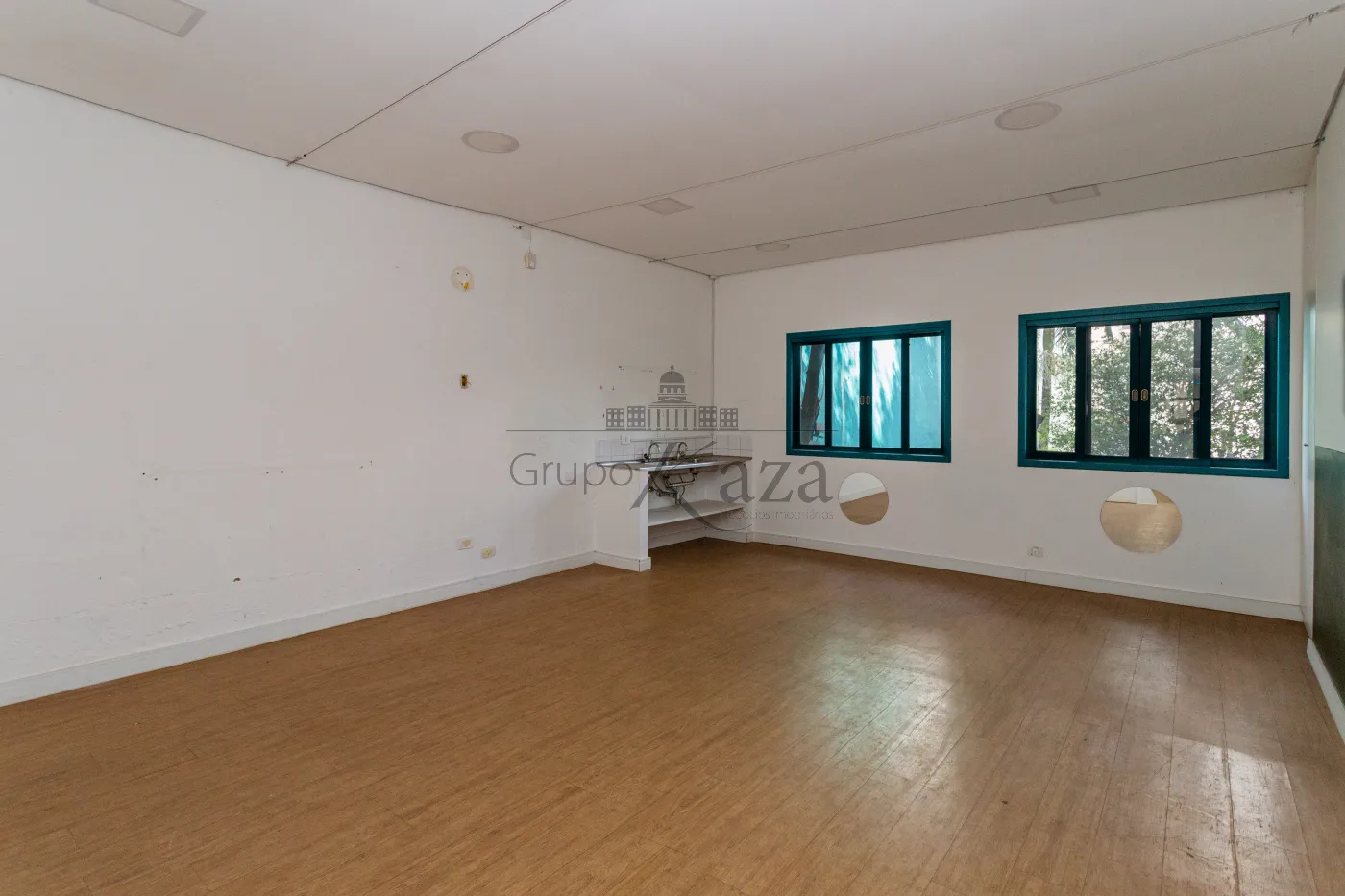 Foto 28 de Casa Comercial  Residencial em Vila Olímpia, São Paulo - imagem 28