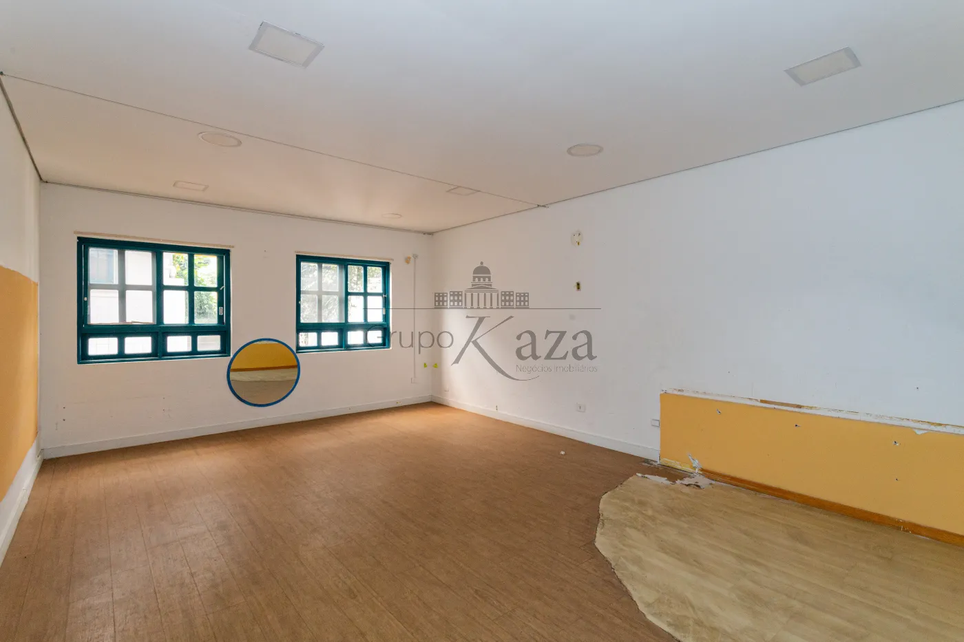 Foto 30 de Casa Comercial  Residencial em Vila Olímpia, São Paulo - imagem 30