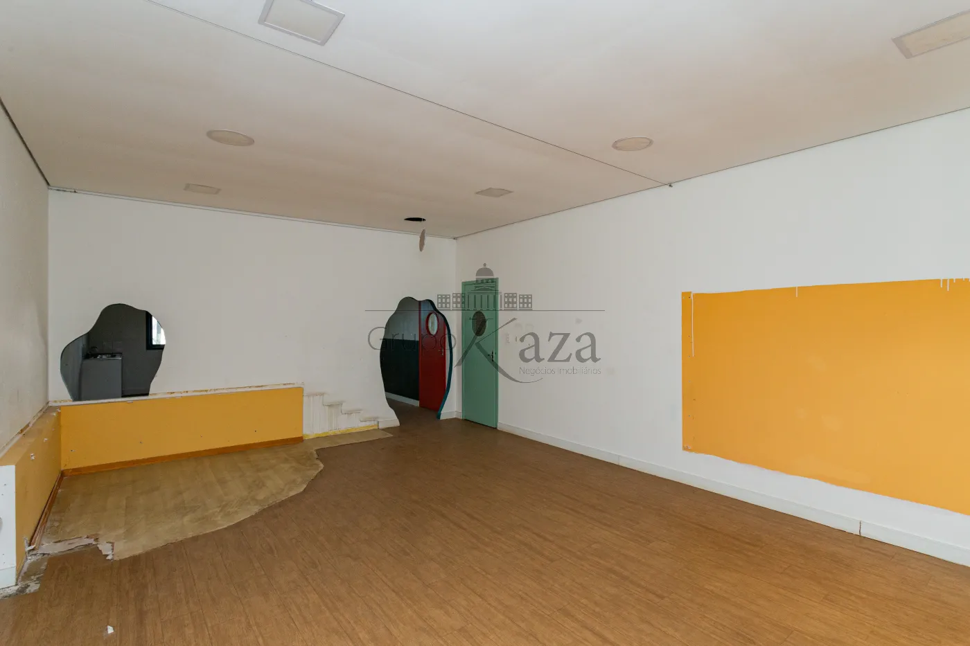 Foto 31 de Casa Comercial  Residencial em Vila Olímpia, São Paulo - imagem 31