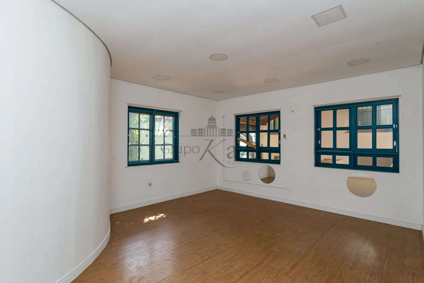 Foto 32 de Casa Comercial  Residencial em Vila Olímpia, São Paulo - imagem 32