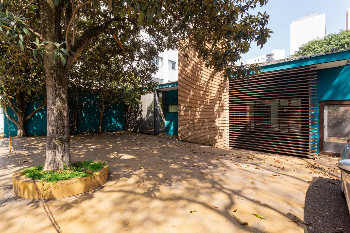 Foto 33 de Casa Comercial  Residencial em Vila Olímpia, São Paulo - imagem 33