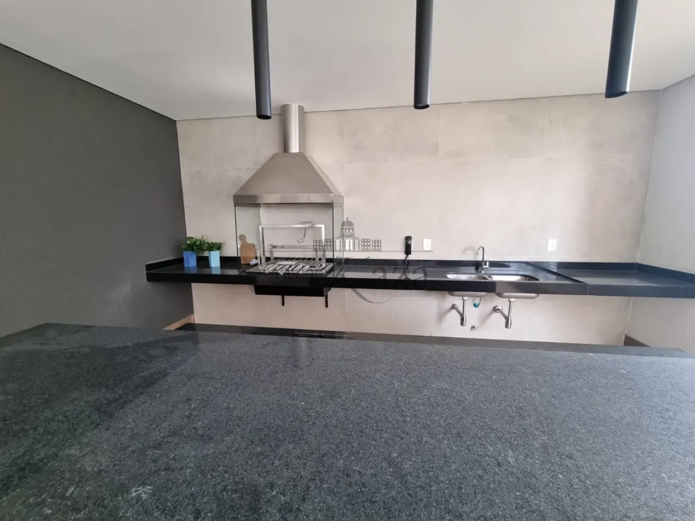Foto 9 de Apartamento Padrão em Vila Clementino, São Paulo - imagem 9