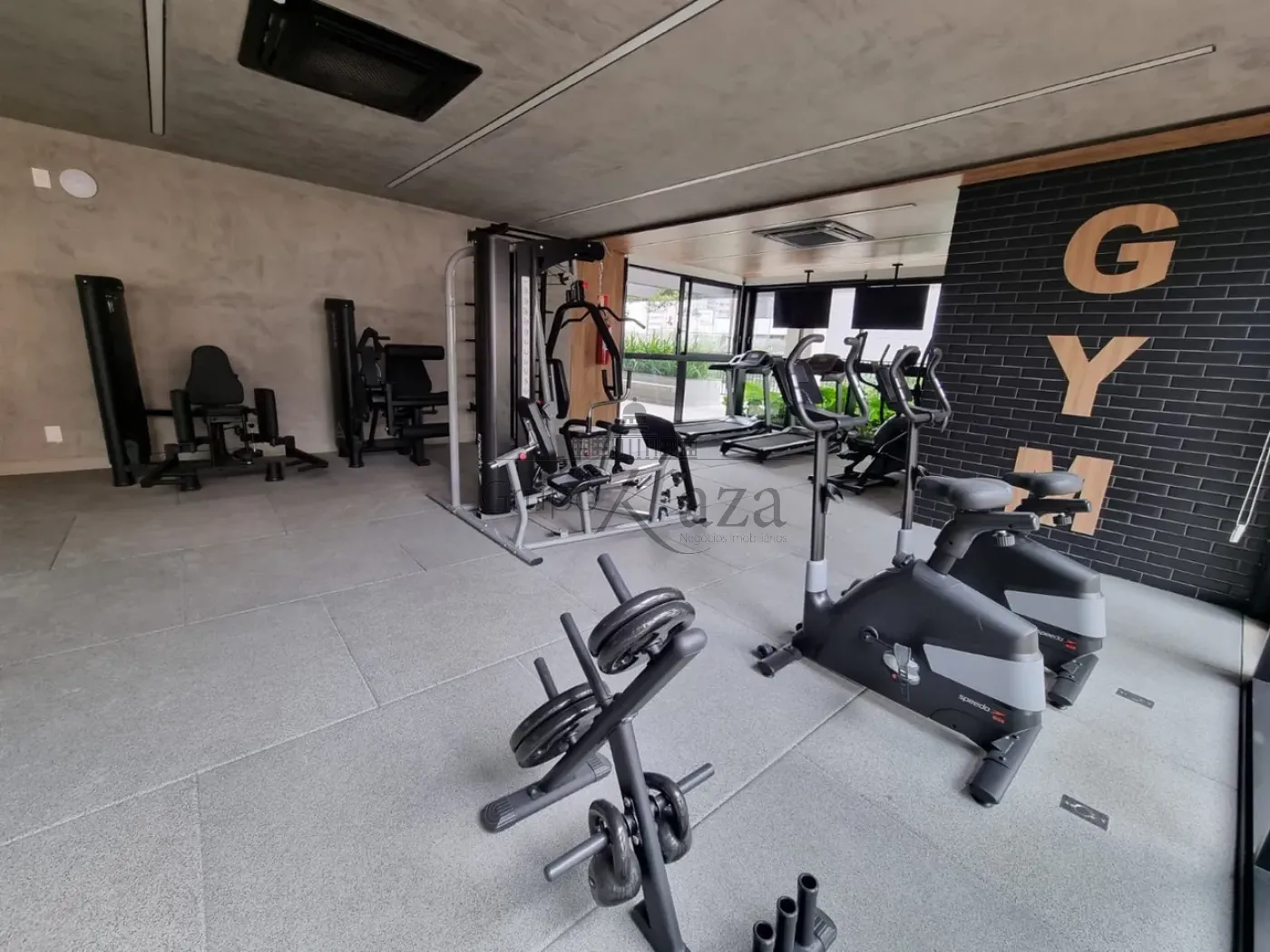 Foto 10 de Apartamento Padrão em Vila Clementino, São Paulo - imagem 10