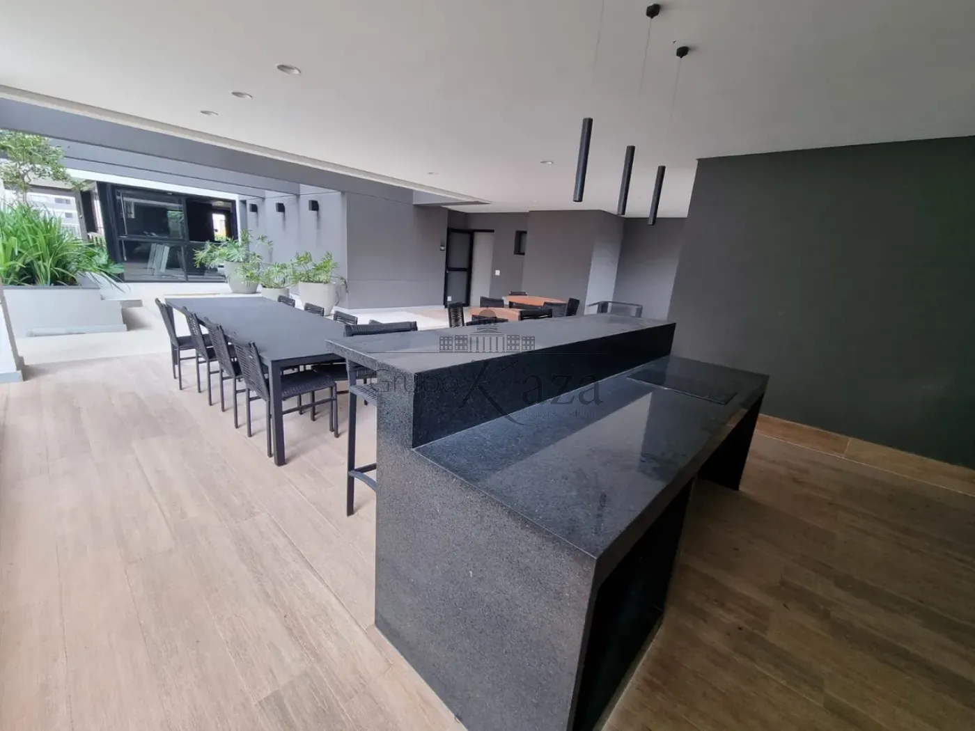 Foto 13 de Apartamento Padrão em Vila Clementino, São Paulo - imagem 13
