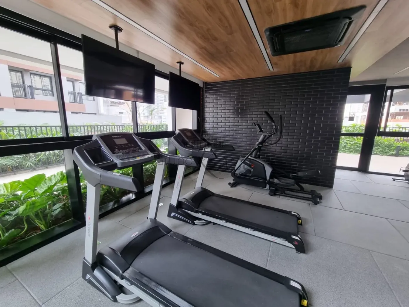 Foto 11 de Apartamento Padrão em Vila Clementino, São Paulo - imagem 11