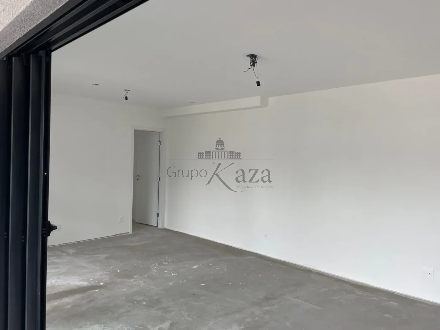 Foto 3 de Apartamento Padrão em Vila Clementino, São Paulo - imagem 3