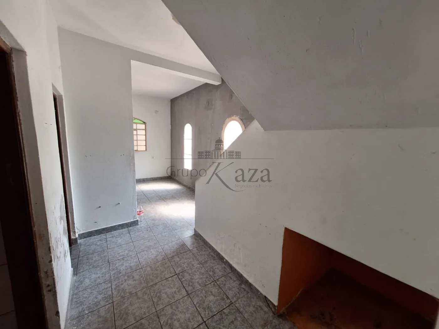 Foto 5 de Casa Sobrado em Jardim Imperial, São José dos Campos - imagem 5