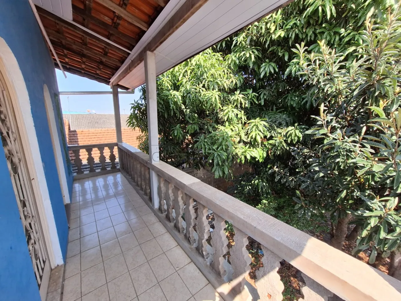 Foto 15 de Casa Sobrado em Jardim Imperial, São José dos Campos - imagem 15