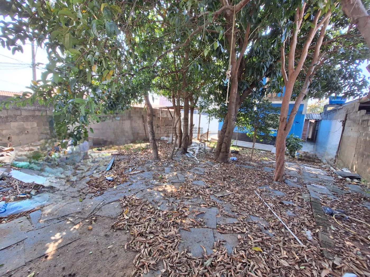 Foto 21 de Casa Sobrado em Jardim Imperial, São José dos Campos - imagem 21