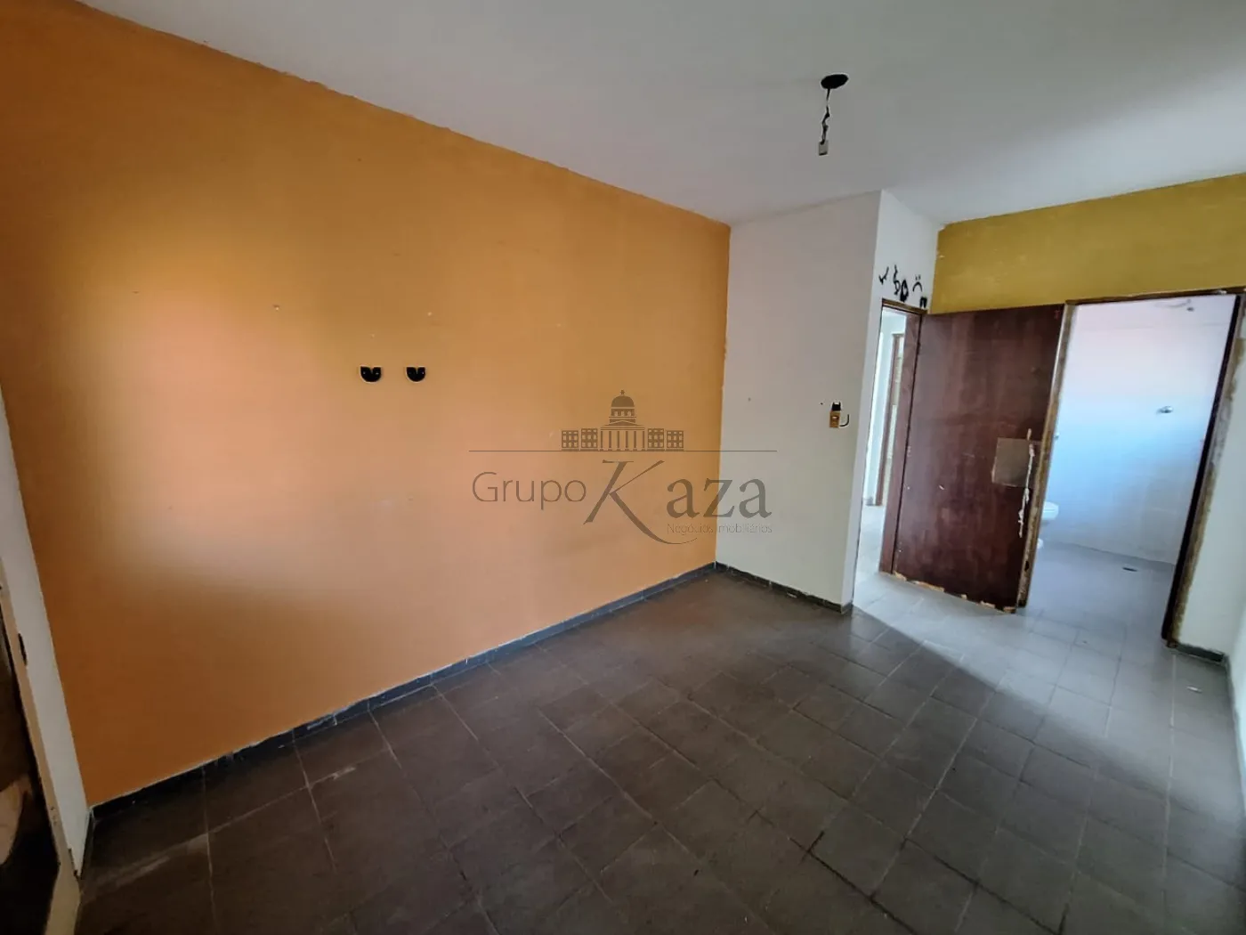 Foto 2 de Casa Sobrado em Jardim Imperial, São José dos Campos - imagem 2
