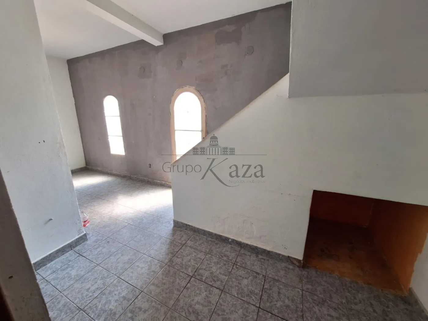 Foto 4 de Casa Sobrado em Jardim Imperial, São José dos Campos - imagem 4