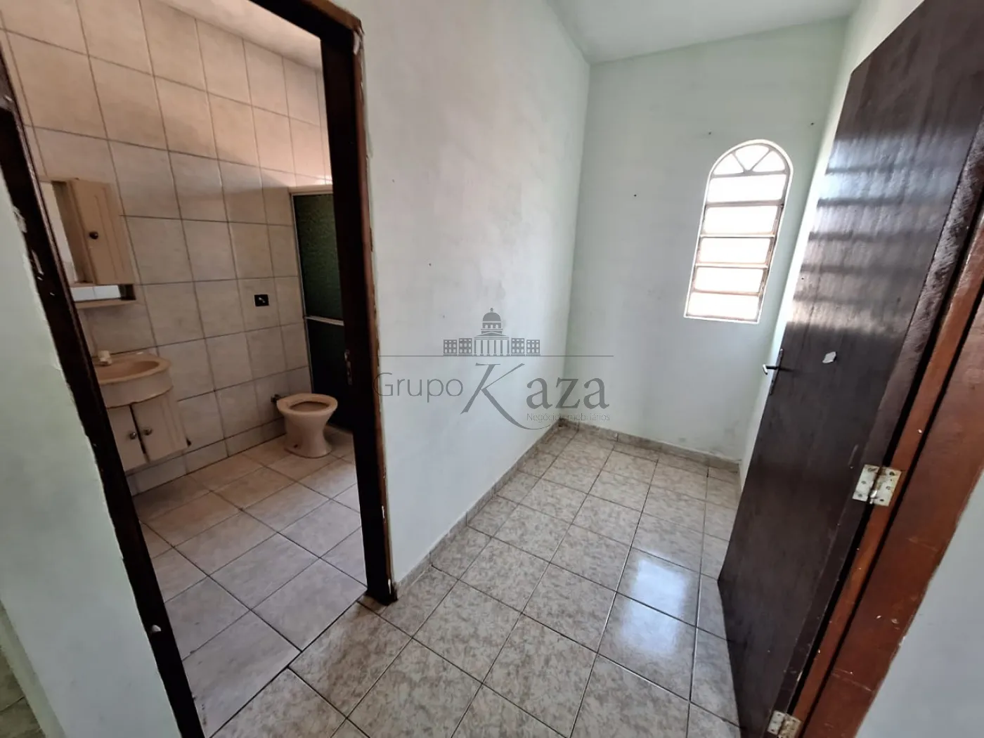 Foto 6 de Casa Sobrado em Jardim Imperial, São José dos Campos - imagem 6