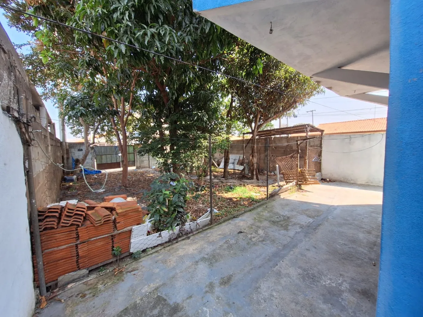 Foto 19 de Casa Sobrado em Jardim Imperial, São José dos Campos - imagem 19