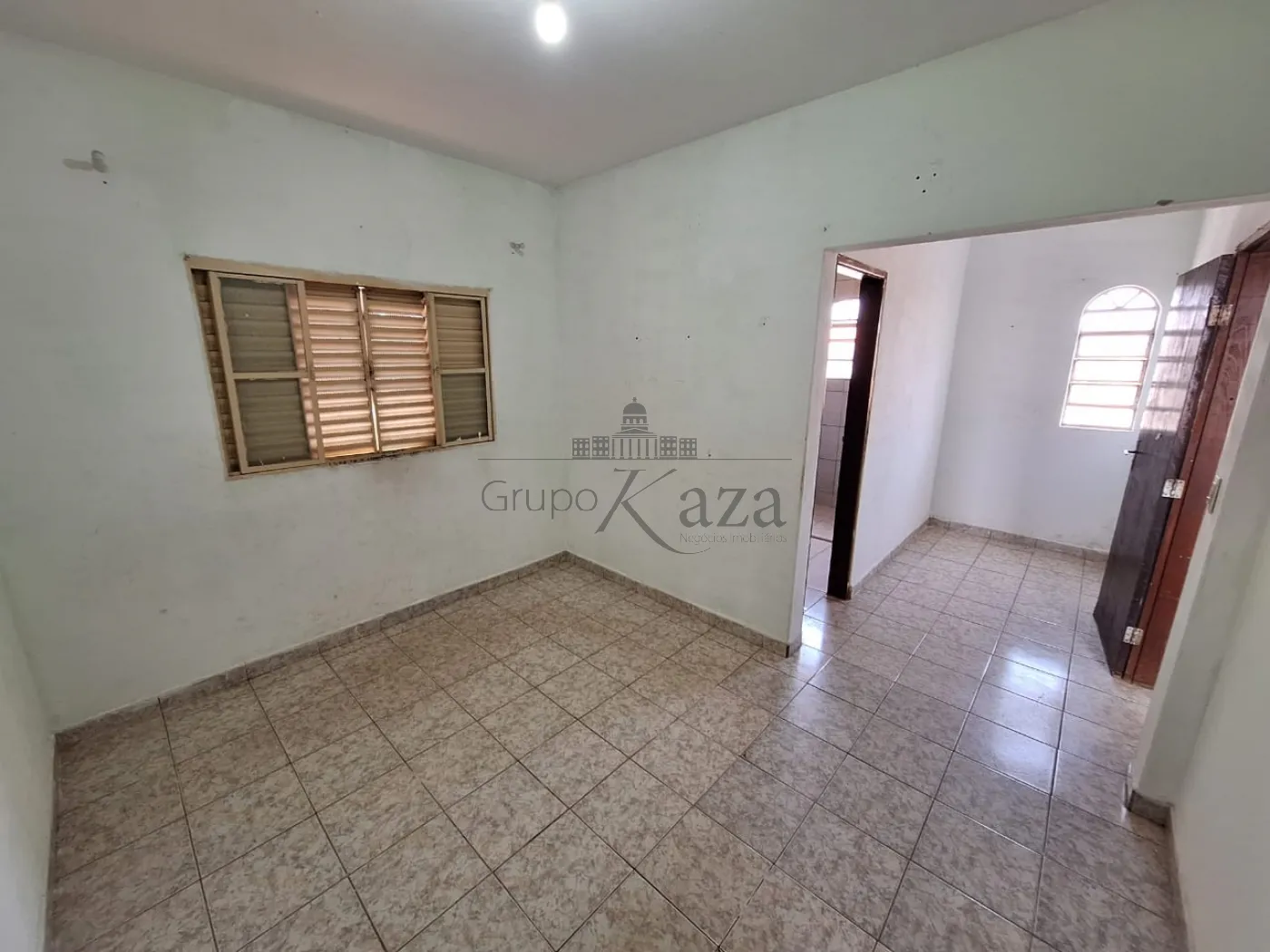 Foto 7 de Casa Sobrado em Jardim Imperial, São José dos Campos - imagem 7