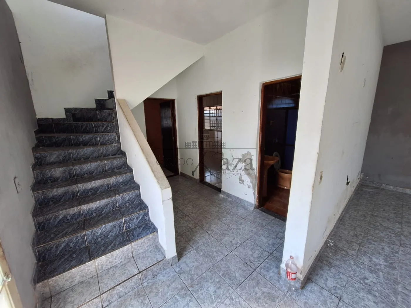 Foto 8 de Casa Sobrado em Jardim Imperial, São José dos Campos - imagem 8