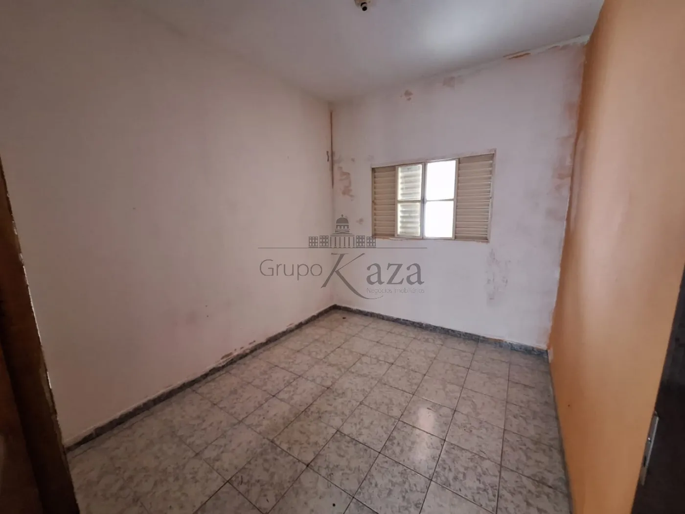 Foto 9 de Casa Sobrado em Jardim Imperial, São José dos Campos - imagem 9